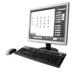 Genesis Pro Monitor