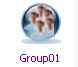 Genesis Student Groups