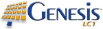 Description: Genesis LC1