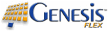 Description: Genesis LC1